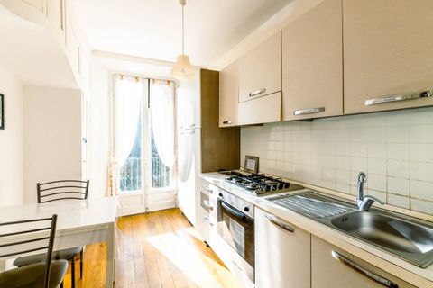 Villa a Arona, Novara, Arona - € 850.000 | Ref: T515 - foto 16