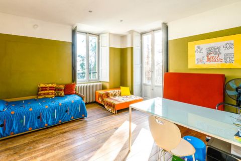 Villa a Arona, Novara, Arona - € 850.000 | Ref: T515 - foto 17