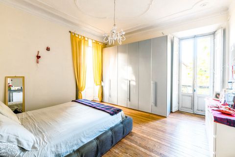 Villa a Arona, Novara, Arona - € 850.000 | Ref: T515 - foto 18