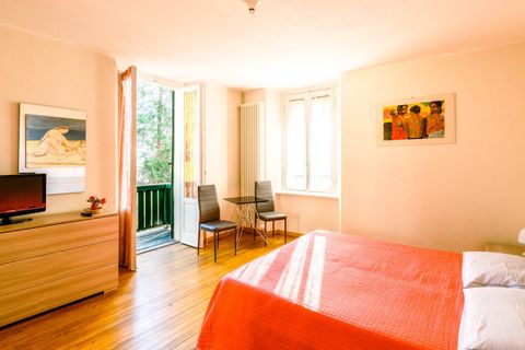 Villa a Arona, Novara, Arona - € 850.000 | Ref: T515 - foto 20