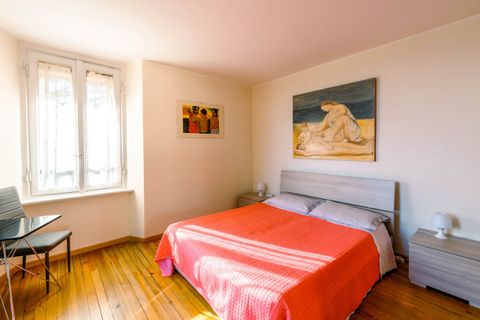 Villa a Arona, Novara, Arona - € 850.000 | Ref: T515 - foto 21