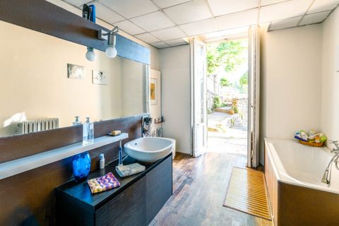 Villa a Arona, Novara, Arona - € 850.000 | Ref: T515 - foto 23