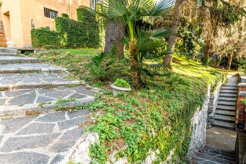 Villa a Arona, Novara, Arona - € 850.000 | Ref: T515 - foto 27