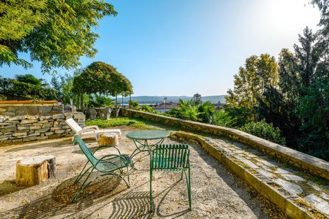 Villa a Arona, Novara, Arona - € 850.000 | Ref: T515 - foto 30