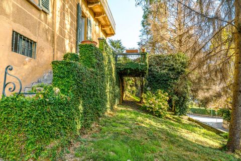 Villa a Arona, Novara, Arona - € 850.000 | Ref: T515 - foto 31