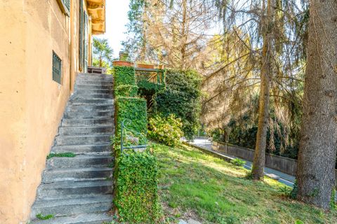 Villa a Arona, Novara, Arona - € 850.000 | Ref: T515 - foto 33