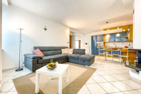 Lejlighed i Pella, Novara, Pella - € 170.000 | Ref: T125 - foto 3