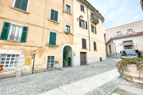 Lejlighed i Pella, Novara, Pella - € 170.000 | Ref: T125 - foto 4