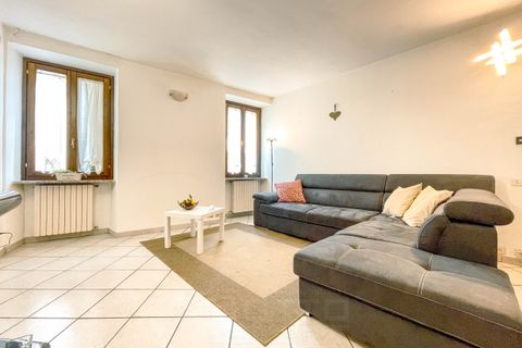 Lejlighed i Pella, Novara, Pella - € 170.000 | Ref: T125 - foto 6