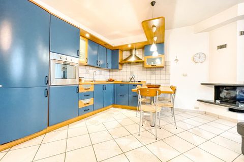 Lejlighed i Pella, Novara, Pella - € 170.000 | Ref: T125 - foto 7