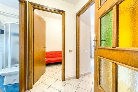 Lejlighed i Pella, Novara, Pella - € 170.000 | Ref: T125 - foto 8