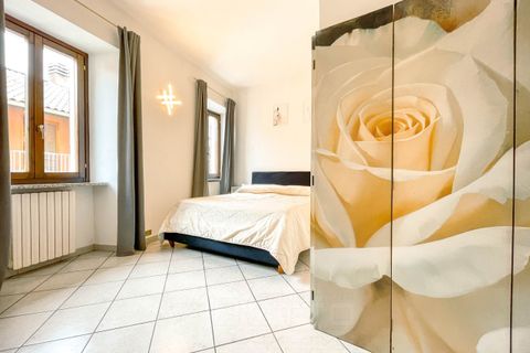 Lejlighed i Pella, Novara, Pella - € 170.000 | Ref: T125 - foto 9