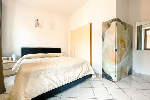 Lejlighed i Pella, Novara, Pella - € 170.000 | Ref: T125 - foto 10