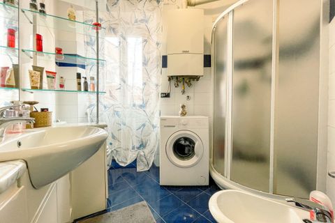 Lejlighed i Pella, Novara, Pella - € 170.000 | Ref: T125 - foto 11