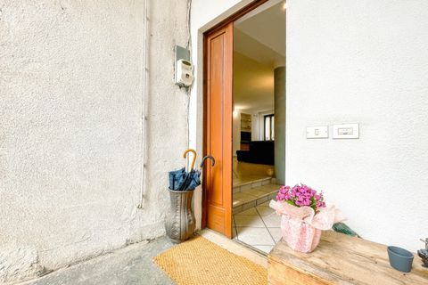 Lejlighed i Pella, Novara, Pella - € 170.000 | Ref: T125 - foto 13