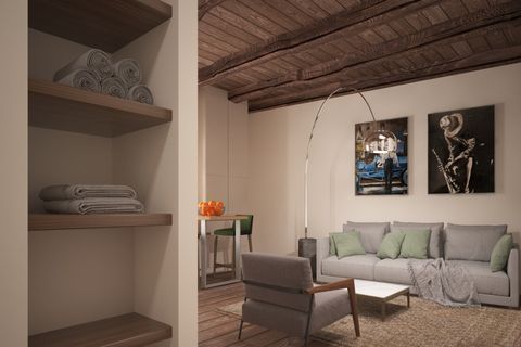 Lejlighed i Pella, Novara, Pella - € 185.000 | Ref: T071 - foto 4