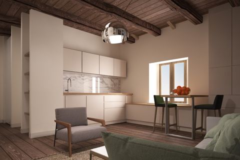 Lejlighed i Pella, Novara, Pella - € 185.000 | Ref: T071 - foto 9