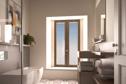 Lejlighed i Pella, Novara, Pella - € 185.000 | Ref: T071 - foto 11
