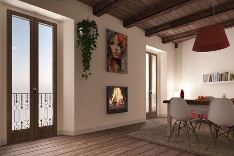 Lejlighed i Pella, Novara, Pella - € 260.000 | Ref: T134 - foto 2