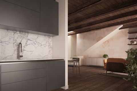 Lejlighed i Pella, Novara, Pella - € 360.000 | Ref: T139 - foto 5
