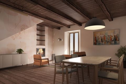 Lejlighed i Pella, Novara, Pella - € 360.000 | Ref: T139 - foto 6