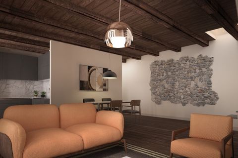 Lejlighed i Pella, Novara, Pella - € 360.000 | Ref: T139 - foto 7