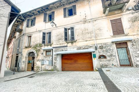 Lejlighed i Pella, Novara, Pella - € 360.000 | Ref: T139 - foto 13