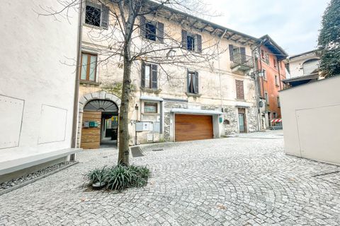 Lejlighed i Pella, Novara, Pella - € 360.000 | Ref: T139 - foto 14