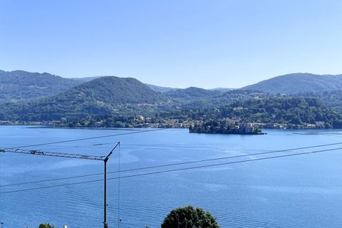 Lejlighed i Pella, Novara, Pella - € 360.000 | Ref: T139 - foto 15
