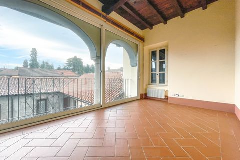 Lejlighed i Ameno, Novara, Ameno - € 160.000 | Ref: T153 - foto 2