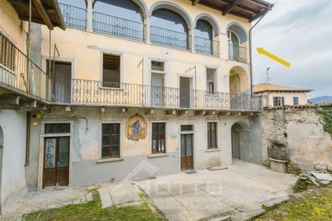 Lejlighed i Ameno, Novara, Ameno - € 160.000 | Ref: T153 - foto 3