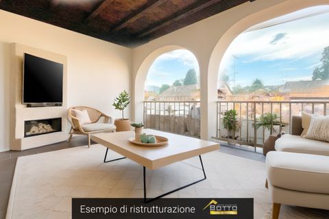 Lejlighed i Ameno, Novara, Ameno - € 160.000 | Ref: T153 - foto 4