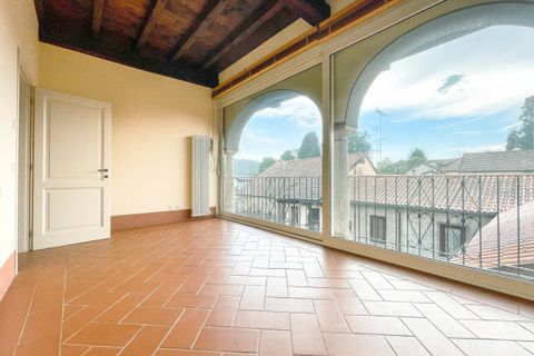 Lejlighed i Ameno, Novara, Ameno - € 160.000 | Ref: T153 - foto 5
