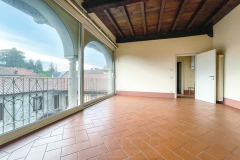 Lejlighed i Ameno, Novara, Ameno - € 160.000 | Ref: T153 - foto 6