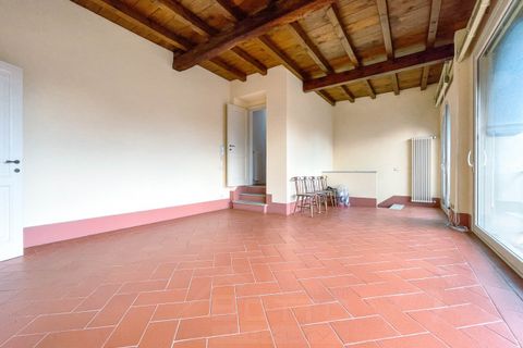 Lejlighed i Ameno, Novara, Ameno - € 160.000 | Ref: T153 - foto 7