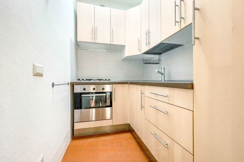 Lejlighed i Ameno, Novara, Ameno - € 160.000 | Ref: T153 - foto 9