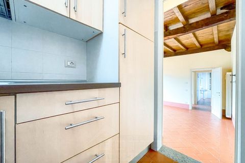 Lejlighed i Ameno, Novara, Ameno - € 160.000 | Ref: T153 - foto 10
