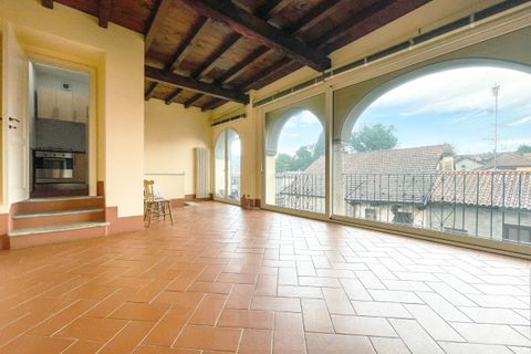 Lejlighed i Ameno, Novara, Ameno - € 160.000 | Ref: T153 - foto 11