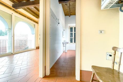 Lejlighed i Ameno, Novara, Ameno - € 160.000 | Ref: T153 - foto 12