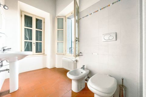 Lejlighed i Ameno, Novara, Ameno - € 160.000 | Ref: T153 - foto 13