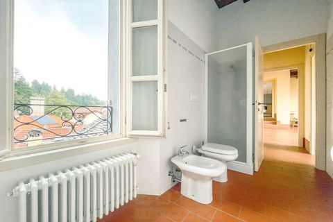 Lejlighed i Ameno, Novara, Ameno - € 160.000 | Ref: T153 - foto 14