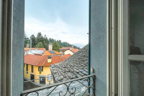 Lejlighed i Ameno, Novara, Ameno - € 160.000 | Ref: T153 - foto 15