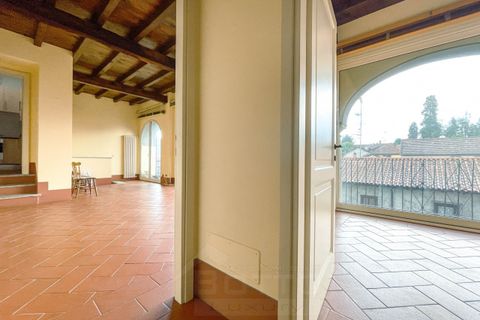 Lejlighed i Ameno, Novara, Ameno - € 160.000 | Ref: T153 - foto 16