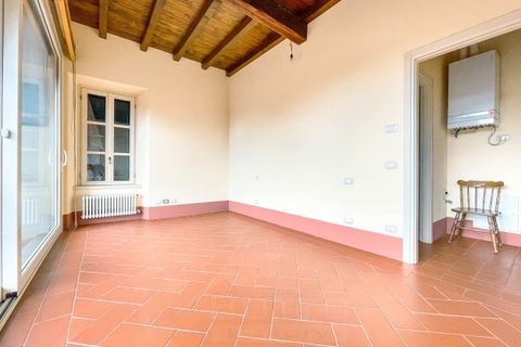 Lejlighed i Ameno, Novara, Ameno - € 160.000 | Ref: T153 - foto 17