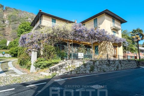 Leilighet i Pella, Novara, Pella - € 1 300 000 | Ref: T920 - foto 2