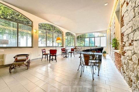 Leilighet i Pella, Novara, Pella - € 1 300 000 | Ref: T920 - foto 5