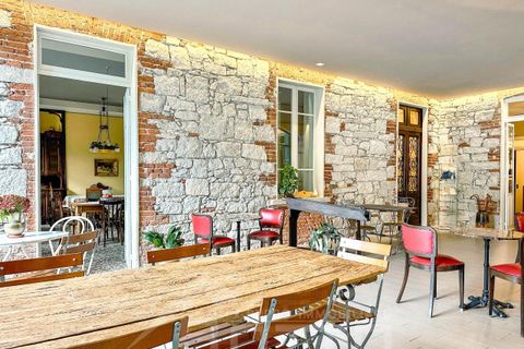 Leilighet i Pella, Novara, Pella - € 1 300 000 | Ref: T920 - foto 6