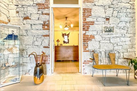 Leilighet i Pella, Novara, Pella - € 1 300 000 | Ref: T920 - foto 7