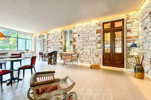 Leilighet i Pella, Novara, Pella - € 1 300 000 | Ref: T920 - foto 8