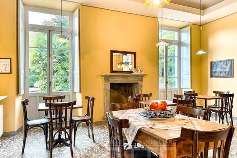 Leilighet i Pella, Novara, Pella - € 1 300 000 | Ref: T920 - foto 9